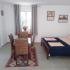 Villa Gala, zasebne nastanitve v mestu Utjeha, Črna gora - 211990775_10222916348731488_8462726938383817446_n 